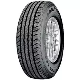 Шина GOODYEAR WRANGLER ULTRAGRIP 255/55 R19 111V