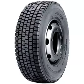 Шина грузовая Westlake CM335 315/70 R22.5 154L