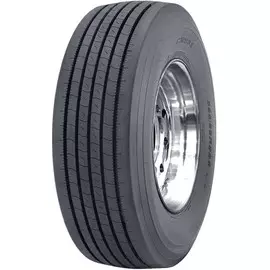 Шина грузовая Westlake CR931 385/65 R22.5 160K