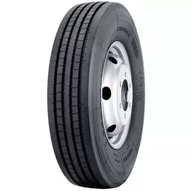 Шина грузовая Westlake CR960A 235/75 R17.5 143J