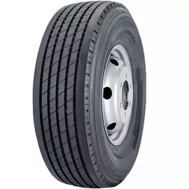 Шина грузовая Westlake CR976A 385/65 R22.5 160K