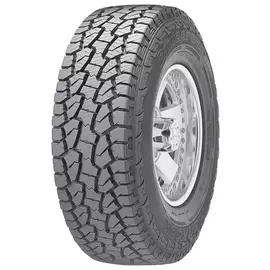 Шина Hankook DynaPro ATM RF10 265/60 R18 114T