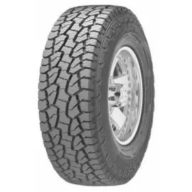 Шина HANKOOK Dynapro ATM RF10 265/65 R18 112T