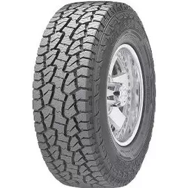 Шина Hankook Dynapro Atm Rf10 265/70 R18 114T