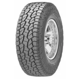 Шина HANKOOK Dynapro ATM RF10 275/65 R17 115T