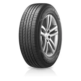 Шина HANKOOK Dynapro HP2 RA33 255/55 R18 109H HU