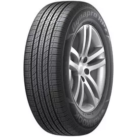 Шина HANKOOK Dynapro HP2 RA33 255/55 R18 109V