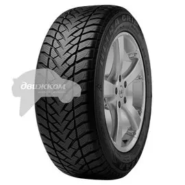 Шина Hankook Dynapro HP RA23 245/60 R18 105H