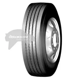 Шина Hankook Dynapro MT RT03 315/75 R16 127Q
