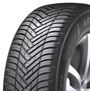 Шина HANKOOK Kinergy 4S2 H750 215/60 R16 99V