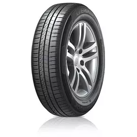 Шина HANKOOK Kinergy Eco2 K435 175/60 R14 79H