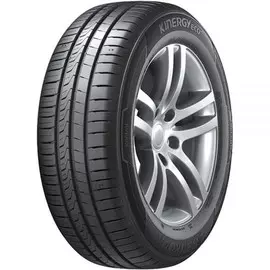 Шина HANKOOK Kinergy Eco2 K435 175/65 R13 80T