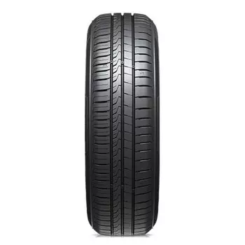 Шина HANKOOK Kinergy Eco2 K435 185/60 R13 80H