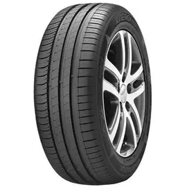 Шина HANKOOK Kinergy Eco K425 195/65 R15 95H XL