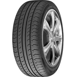 Шина HANKOOK Optimo K415 195/50 R16 84H