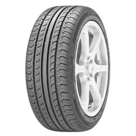 Шина HANKOOK Optimo K415 225/60 R17 99H