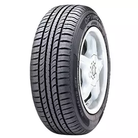 Шина Hankook Optimo K715 145/70 R13 71T