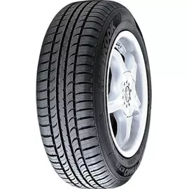 Шина HANKOOK Optimo K715 165/70 R14 81T