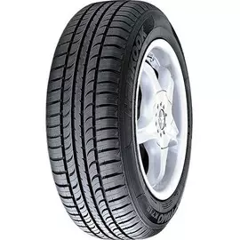 Шина HANKOOK Optimo K715 185/75 R14 89H