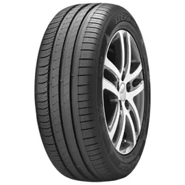 Шина HANKOOK Optimo Kinergy Eco K425 155/70 R13 75T