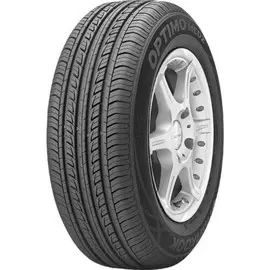 Шина HANKOOK Optimo ME02 K424 185/55 R15 86H XL