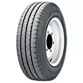 Шина Hankook Radial RA08 175/0 R14C 99Q