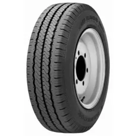 Шина HANKOOK Radial RA08 205/75 R16C 113/111Q