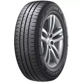 Шина Hankook Vantra Lt Ra18 205/65 R15C 100T