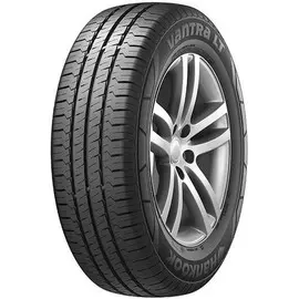 Шина HANKOOK Vantra LT RA18 215/65 R16C 109/107R