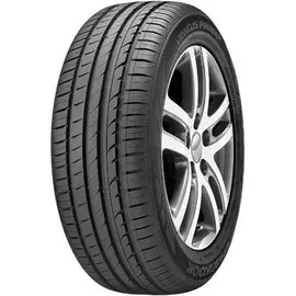 Шина HANKOOK VENTUS Prime2 K115 205/55 R16 91W RFT