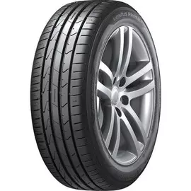 Шина HANKOOK VENTUS Prime3 K125 195/55 R16 87V