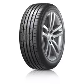 Шина HANKOOK Ventus Prime3 K125 215/55 R16 93W