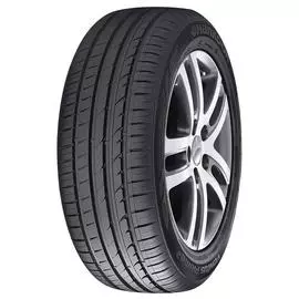 Шина HANKOOK Ventus Prime 2 K115 195/55 R16 87V
