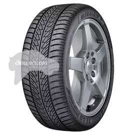 Шина Hankook Ventus Prime 2 K115 235/55 R19 101V