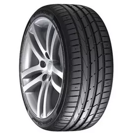 Шина HANKOOK Ventus S1 evo2 K117 ZR 255/45 R20 105W