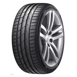 Шина HANKOOK Ventus S1 EVO2 K117B 225/35 R19 88Y