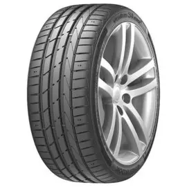 Шина HANKOOK VENTUS S1 EVO2 K117B 275/40 R19 101Y RFT