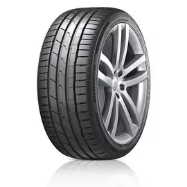 Шина HANKOOK Ventus S1 evo3 K127 245/45 R19 102Y XL