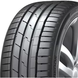 Шина HANKOOK Ventus S1 evo3 SUV K127A 255/55 R18 109W