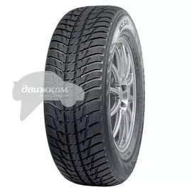 Шина Hankook Ventus S1 Evo 2 K117A SUV 275/45 R20 110Y