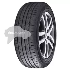 Шина Hankook Ventus S1 Evo 2 K117A SUV 255/40 ZR20 101W