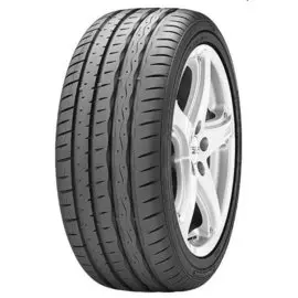 Шина HANKOOK Ventus S1 evo K107 215/45 R17 91Y