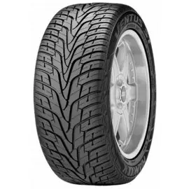 Шина Hankook Ventus ST RH06 275/55 R17 109V
