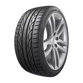 Шина HANKOOK Ventus V12 EVO2 K120 205/45 R16 87W