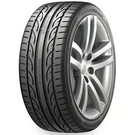 Шина HANKOOK Ventus V12 Evo2 K120 215/35 R18 84Y XL