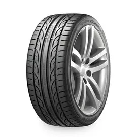 Шина Hankook Ventus V12 Evo2 K120 215/45 R18 93Y