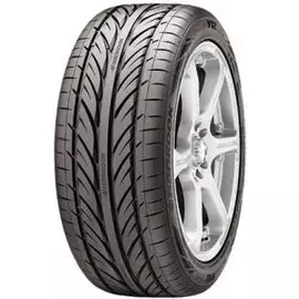 Шина HANKOOK Ventus V12 EVO K110 205/45 R17 84V