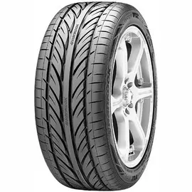 Шина Hankook Ventus V12 Evo K110 275/30 ZR19 96Y