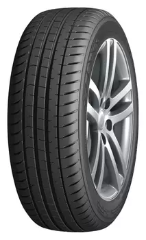 Шина Headway HH306 205/60 R15 91V