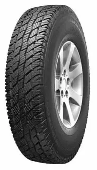 Шина Headway HR701 245/75 R16 120/116Q